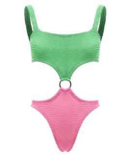 REINA OLGA Купальник