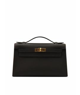 HERMES Клатч/вечерняя сумка