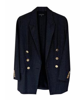 ALEXANDER TEREKHOV Жакет/пиджак