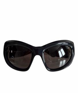 BALENCIAGA Солнцезащитные очки