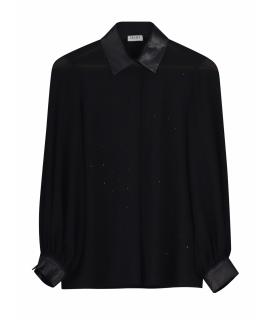 LIU JO Рубашка