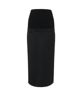 DIESEL Юбка миди