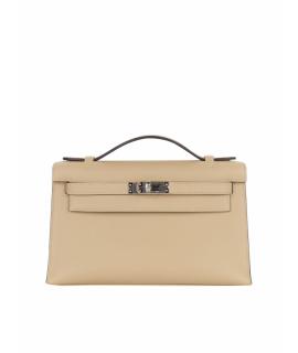 HERMES Клатч/вечерняя сумка