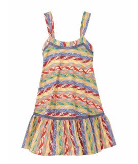 ETRO Коктейльное платье