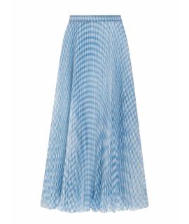 ERMANNO SCERVINO Юбка миди