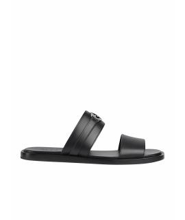 GUCCI Шлепанцы