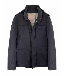 HERNO Пуховик