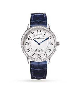 Jaeger LeCoultre Часы