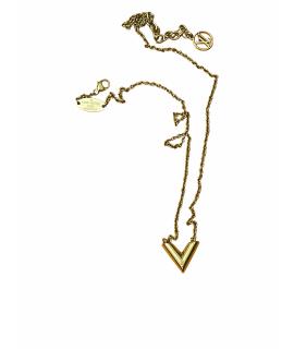 LOUIS VUITTON Подвеска