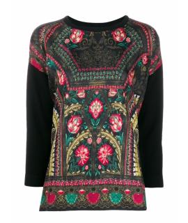 ETRO Джемпер / свитер