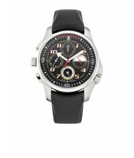 GIRARD PERREGAUX Часы