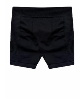 RICK OWENS Шорты