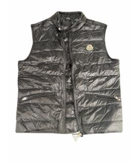 MONCLER Жилет