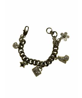 MARC JACOBS Браслет