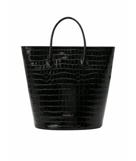 COCCINELLE Сумка тоут