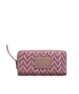 VERSACE JEANS COUTURE Кошелек