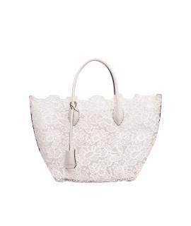 ERMANNO SCERVINO Сумка тоут