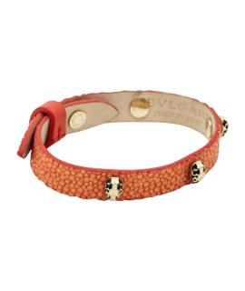 BVLGARI Браслет