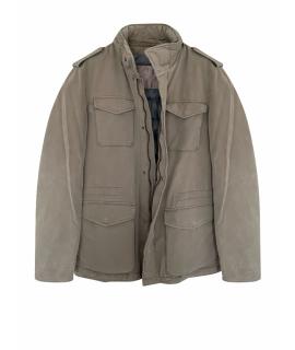 HERNO Пуховик