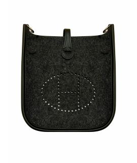 HERMES Сумка через плечо