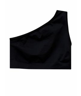 RICK OWENS Майка