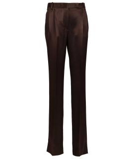 TOM FORD Брюки узкие