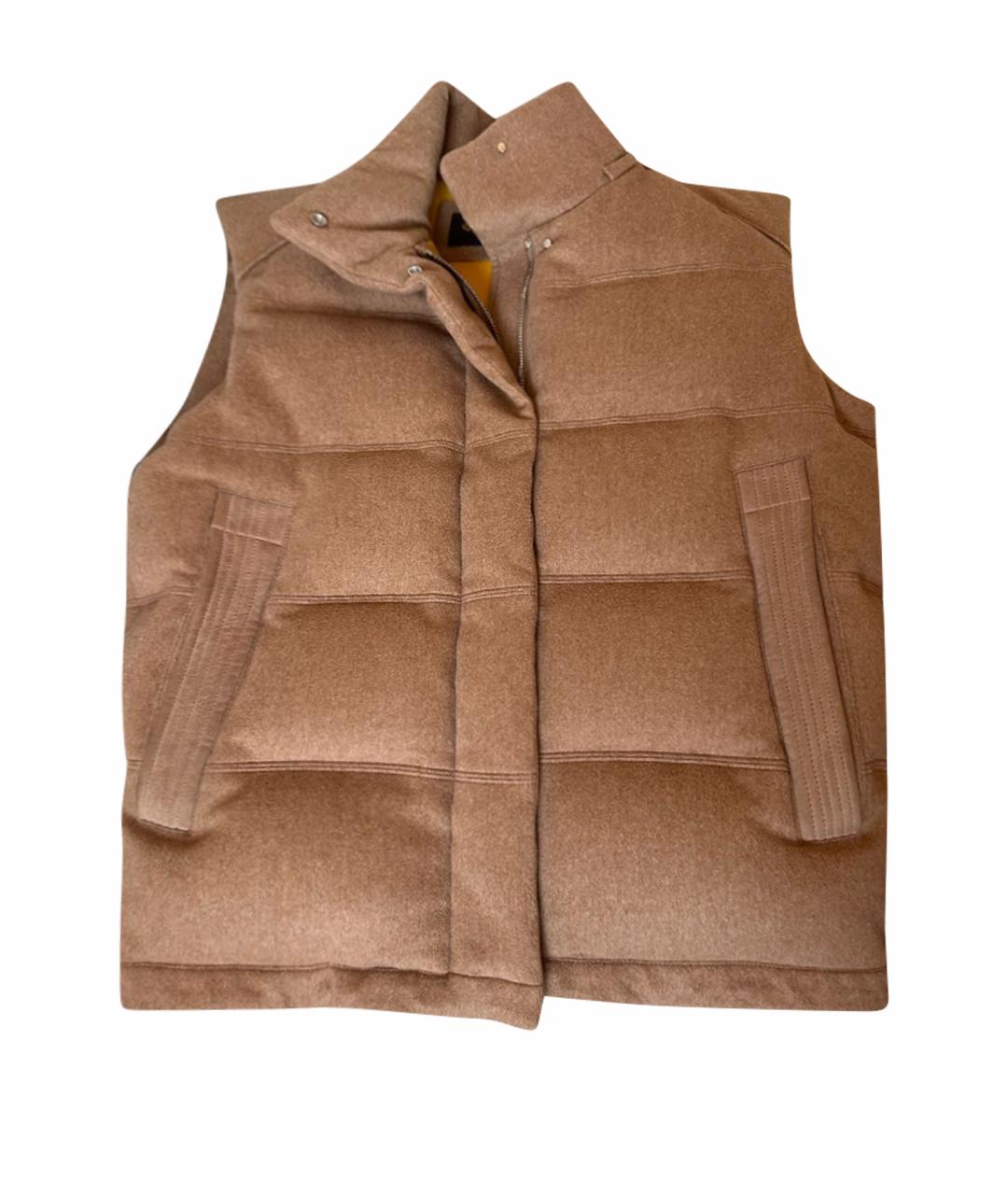 LORO PIANA Жилет, фото 1