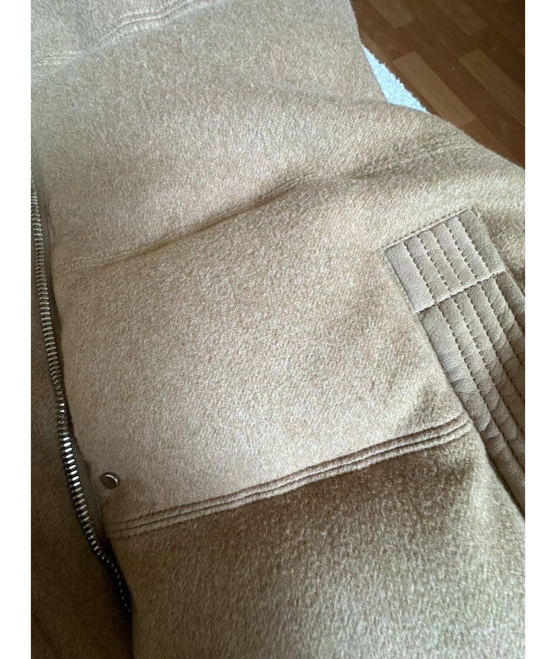 LORO PIANA Жилет, фото 4