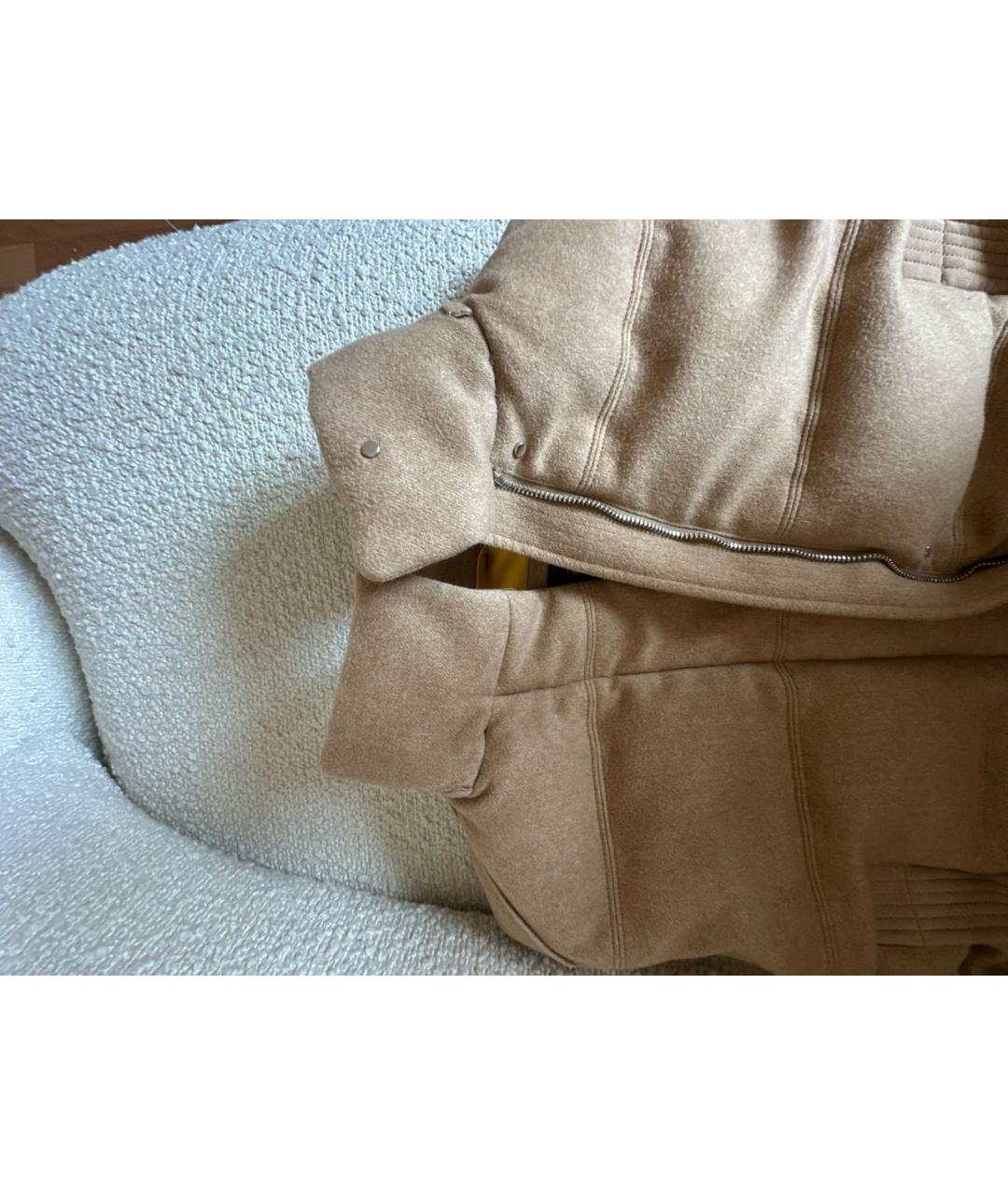 LORO PIANA Жилет, фото 3