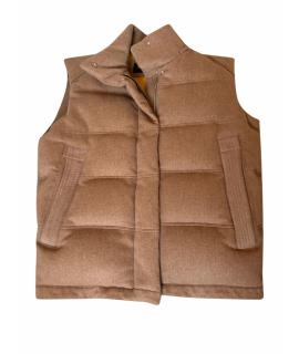 LORO PIANA Жилет