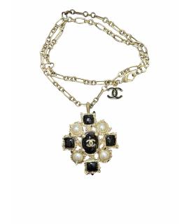 CHANEL Колье