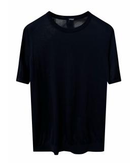 KITON Футболка