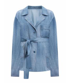 ERMANNO SCERVINO Костюм с брюками