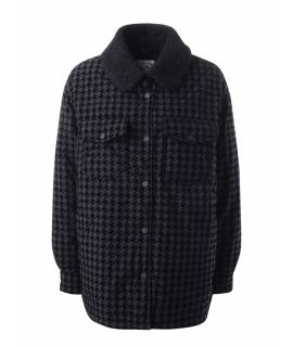 MC2 SAINT BARTH Куртка