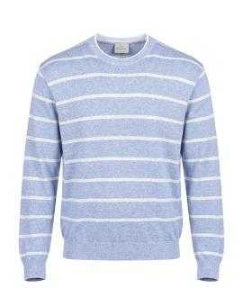 PAUL & SHARK Джемпер / свитер