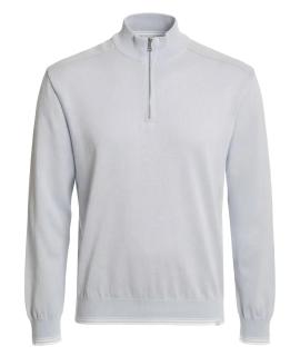 PAUL & SHARK Джемпер / свитер