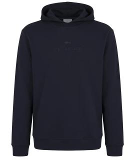 PAUL & SHARK Худи/толстовка