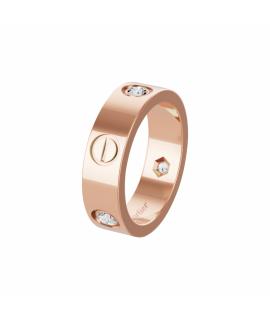 CARTIER Кольцо