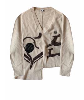 LOEWE Джемпер / свитер