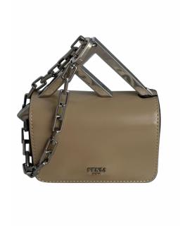 FENDI Сумка с короткими ручками