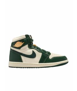 JORDAN Кроссовки