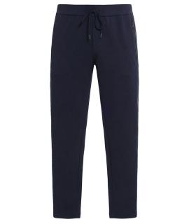 PAUL & SHARK Повседневные брюки