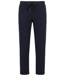 PAUL & SHARK Повседневные брюки