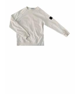 STONE ISLAND Худи/толстовка
