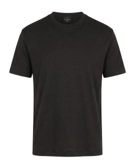 PAUL & SHARK Футболка