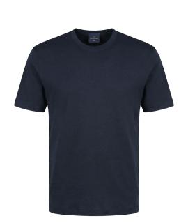 PAUL & SHARK Футболка