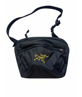 ARCTERYX Поясная сумка
