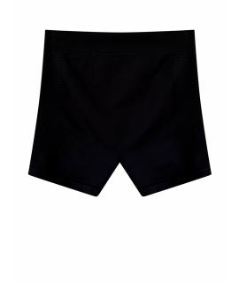 RICK OWENS Шорты