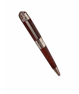 MONTEGRAPPA Другое
