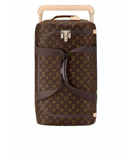 LOUIS VUITTON Дорожная/спортивная сумка